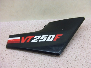 VT250F TChJo[E MC08-1119