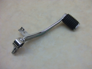 oIX250/ BALIUS u[Ly_ ZR250A