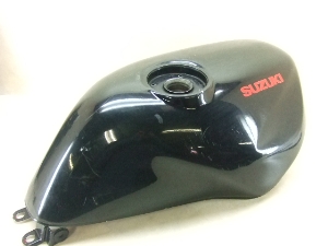 ofBbg/ BANDIT K\^N