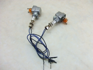 ZRX400 tgECJ[E ЊO ZR400E
