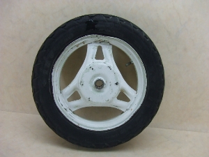 J[i50/ CARNA   AzC[^C CA18A-1592