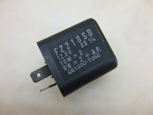 J[i50/ CARNA   ECJ[[ CA18A-1592