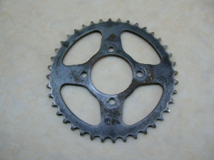 Ju50(6V)/ CUB50  huXvPbg C50-8574