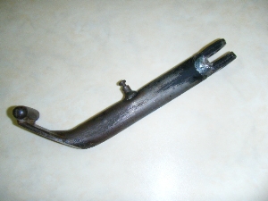 Ju50(6V)/ CUB50  TChX^h C50-8574