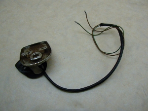 Ju50(6V)/ CUB50  e[vXe[ C50-8574