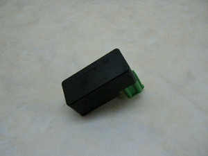 Ju50(6V)/ CUB50  nhXCb`E C50-8574
