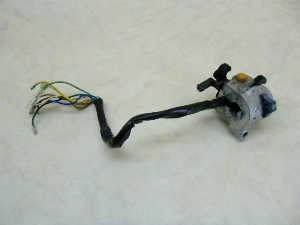 Ju50(6V)/ CUB50  nhXCb` C50-8574