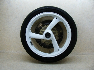 TZR250 tgzC[^C 1KT-0547