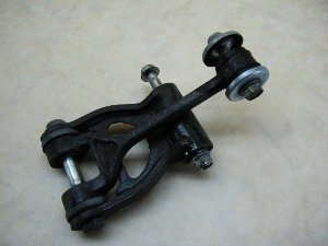 TZR250 XCOA[N 1KT-0547