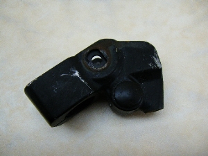TZR250 Nb`o[z_[ 1KT-0547