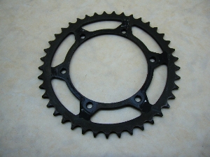 TZR250 huXvPbg 1KT-0547