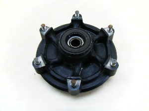 TZR250 AzC[nu 1KT-0547