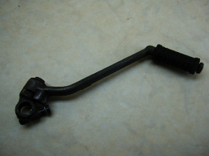 TZR250 LbNy_ 1KT-0547
