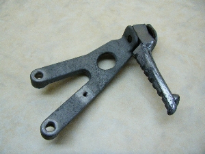 TZR250 ^fXebvE 1KT-0547