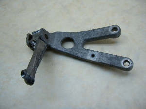 TZR250 ^fXebv 1KT-0547