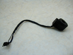 TZR250 nhXCb`E 1KT-0547