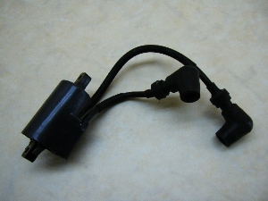 TZR250 COjbVvOR[h 1KT-0547