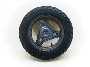 [h80SS AzC[^C HF04-1019
