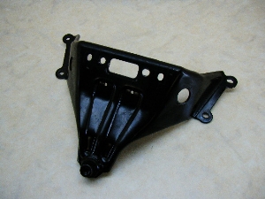 OhANVX100/ GRAND AXIS   AXe[ SB01J-1356