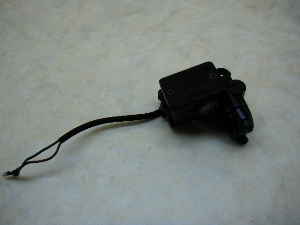 OhANVX100/ GRAND AXIS   tg}X^[V_[ SB01J-1356