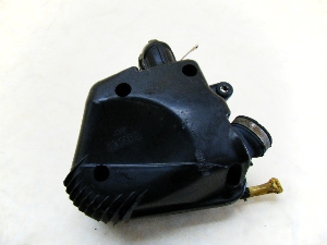 OhANVX100/ GRAND AXIS   GAN[i[BOX SB01J-1356