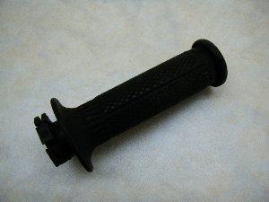 OhANVX100/ GRAND AXIS   ANZXbgObv SB01J-1356