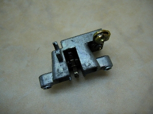 OhANVX100/ GRAND AXIS   V[gbN V[gLb` SB01J-1356