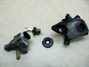 OhANVX100/ GRAND AXIS   L[Zbg SB01J-1356