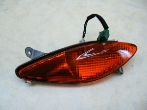 OhANVX100/ GRAND AXIS   tgECJ[E SB01J-1356