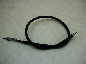 OhANVX100/ GRAND AXIS   [^[C[ SB01J-1356