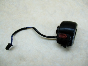 OhANVX100/ GRAND AXIS   nhXCb`E SB01J-1356