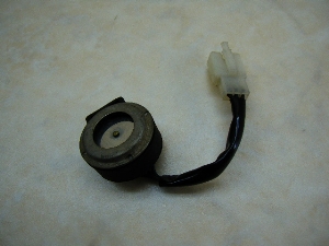 OhANVX100/ GRAND AXIS   ECJ[z[ SB01J-1356