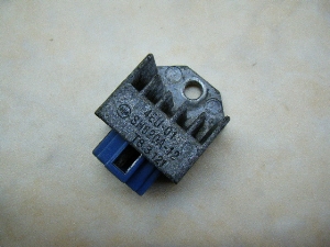 OhANVX100/ GRAND AXIS   M^[ SB01J-1356