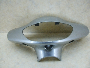 OhANVX100/ GRAND AXIS   wbhCgJo[ SB01J-1356