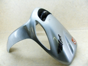 OhANVX100/ GRAND AXIS   tgJo[ SB01J-1356