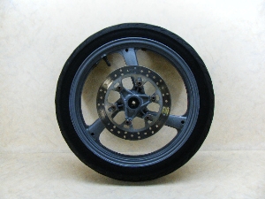 TZR50R tgzC[^C 4EU-1432
