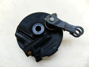 gR|50 tgu[Lh AB12