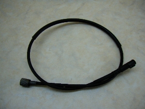 gR|50 [^[C[ AB12