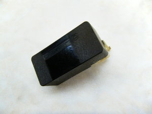 gR|50 CDI AB12