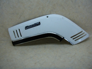 WF}125/ Gemma  TChJo[E CF41A