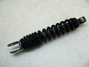 x[K80/ BELUGA  ATXyV 5G3-1050