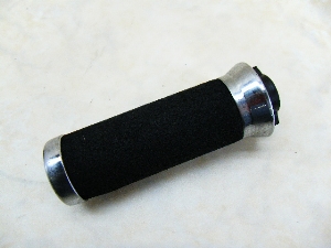 x[K80/ BELUGA  ANZXbgObv 5G3-1050