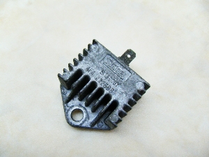 x[K80/ BELUGA  M^[ 5G3-1050