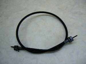 MR50(6V) Xs[h[^[C[ 3T2-2079