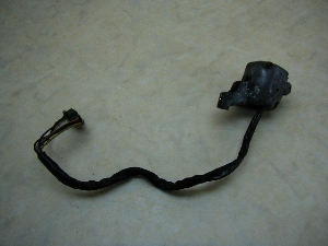 MR50(6V) nhXCb` 3T2-2079