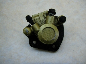 ZsAZZ/ SEPIA tgLp[  CA1HC-1847