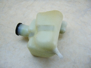 ZsAZZ/ SEPIA IC^N  CA1HC-1847