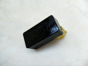 [h50 CDI AF01-1016