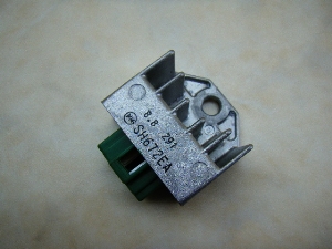 AhXV50/ ADDRESS  M^[ CA44A-1134
