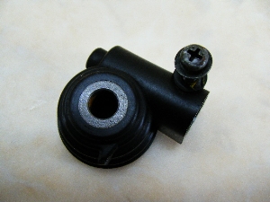 Xg[g}WbN/STREET MAGIC/ TR50S/ Xg}W    [^[MA CA1LA-1016